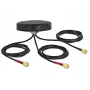 Delock 12676 antenne d'intérieur LTE