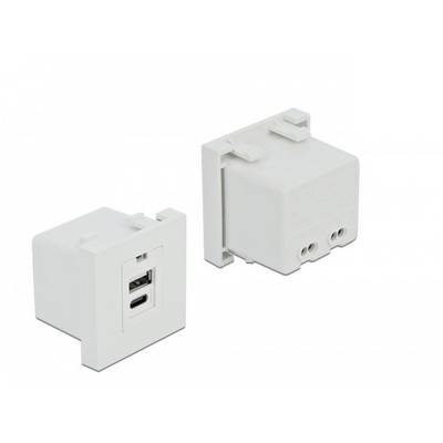 81313 Delock 81313 Module d'extension-0