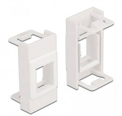81353 Delock 81353  Module d'extension
