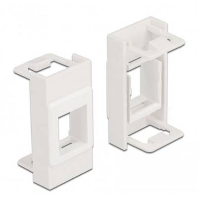 81353 Delock 81353 Module d'extension-0