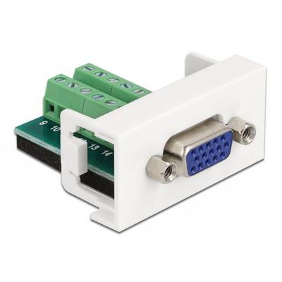 81346 Delock 81346 Module d'extension-0