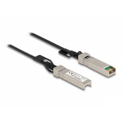 84200 Delock 84200 Câble-0