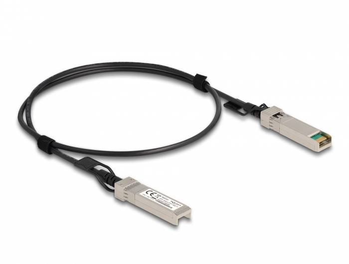 84200 Delock 84200 Câble-2