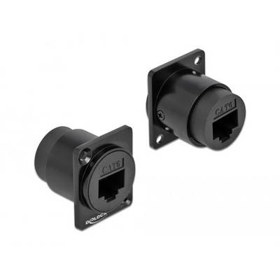 86782 Delock 86782 Module d'extension-0