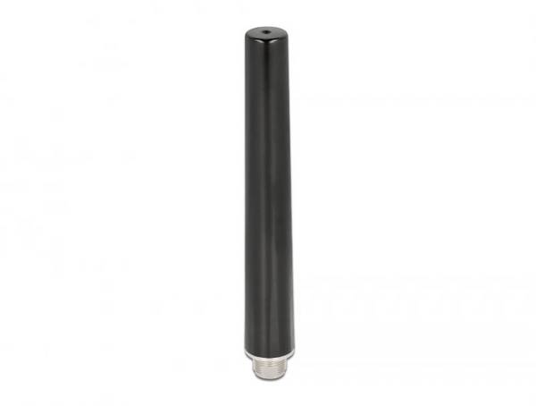 Delock 12701 12701 Antenne WiFi 6 dBi 2.4 GHz