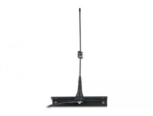 Delock 12722 antenne d'intérieur