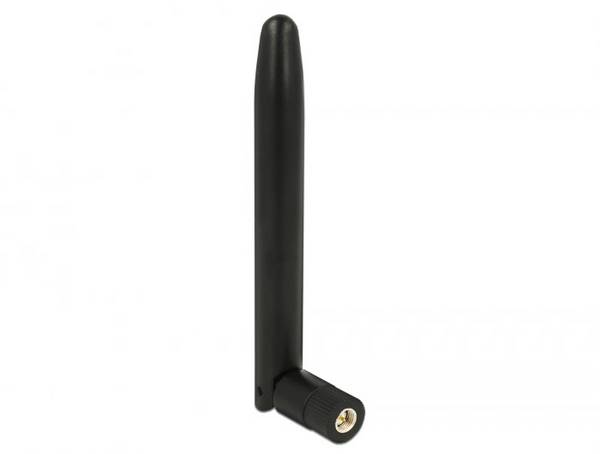 Delock 12542 12542 Antenne LoRa 0.5 dBi