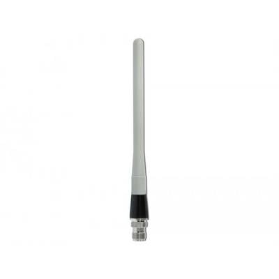 Delock 12568 antenne d'intérieur-0