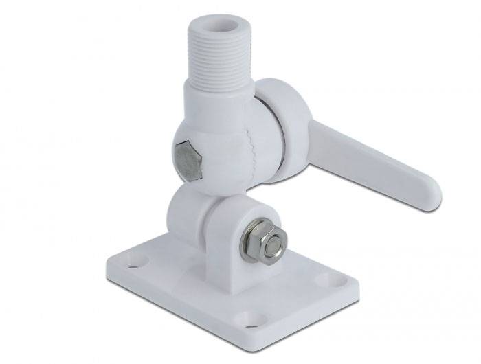 Delock 12579 12579 Support d'antenne-0