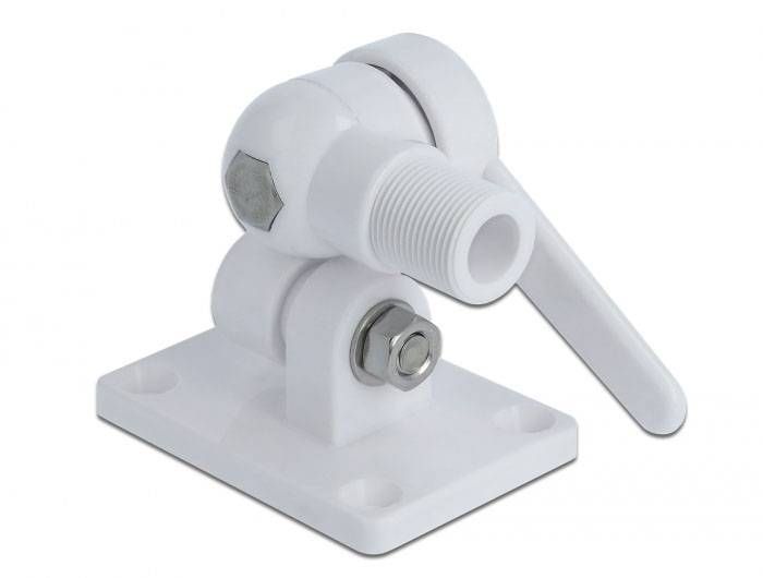Delock 12579 12579 Support d'antenne-2