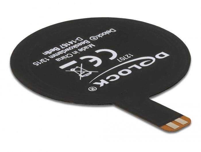 Delock 12707 NFC-Antenne-0