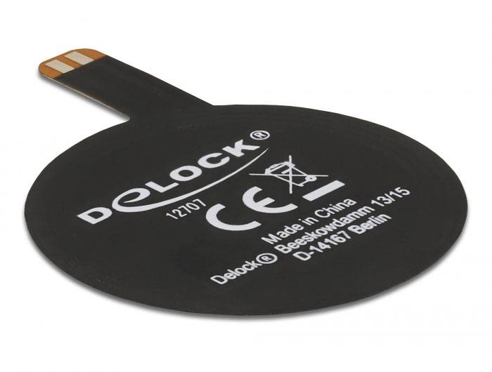 Delock 12707 NFC-Antenne-2