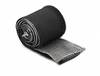 Delock 20840 20840 Gaine tressée noir polyester 1 m 16 mm (max) 1 pc(s)