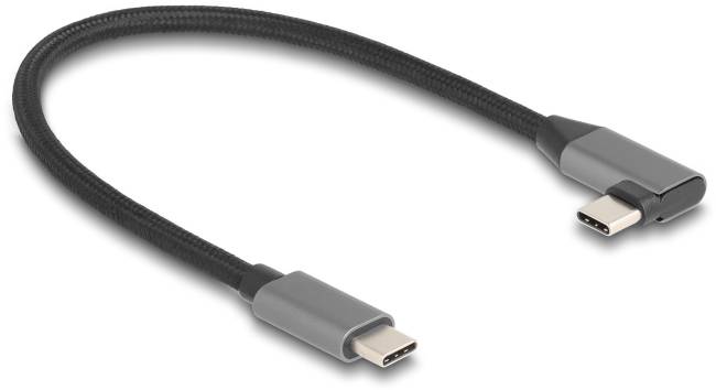 Delock Station d'accueil USB-C® 88199-4