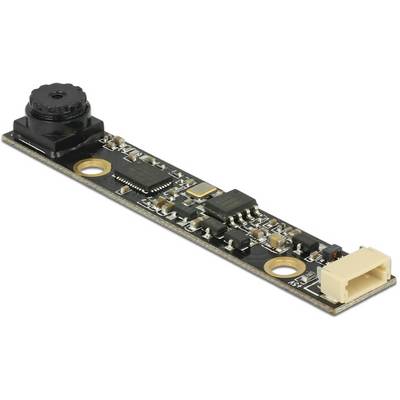 Delock 96366 96366 Module de caméra couleur CMOS-0
