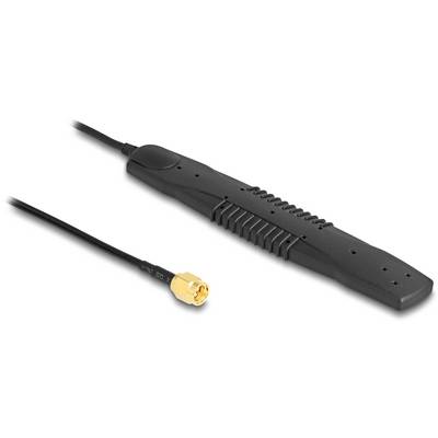 Delock 90101 5G, LTE, WLAN-0