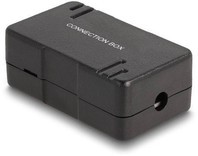 Delock 88132 Set d'installation réseau Adapté pour (spécifications réseau (CAT)): CAT 6-1