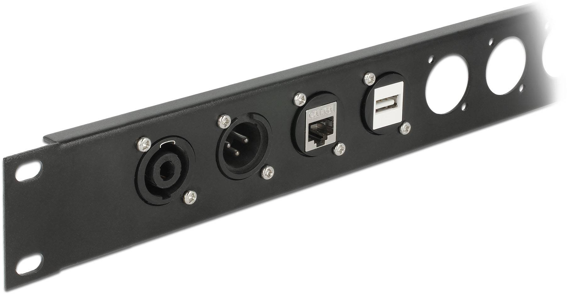 88067 Delock 88067 Module d'extension-3