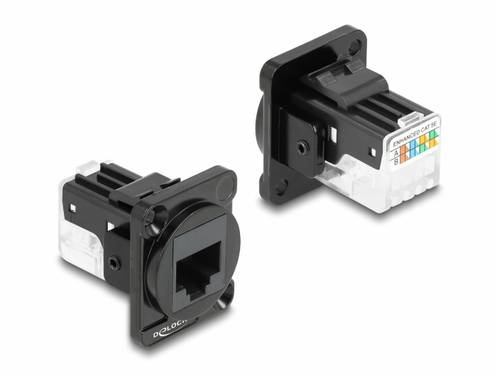 87817 Delock 87817  Module d'extension