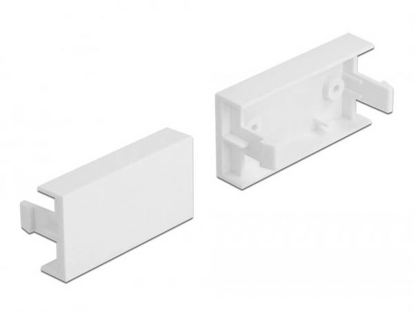 81301 Delock 81301 Module d'extension