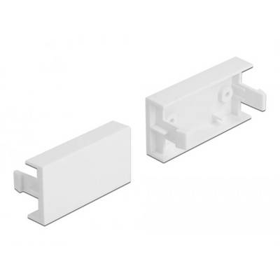81301 Delock 81301 Module d'extension-0