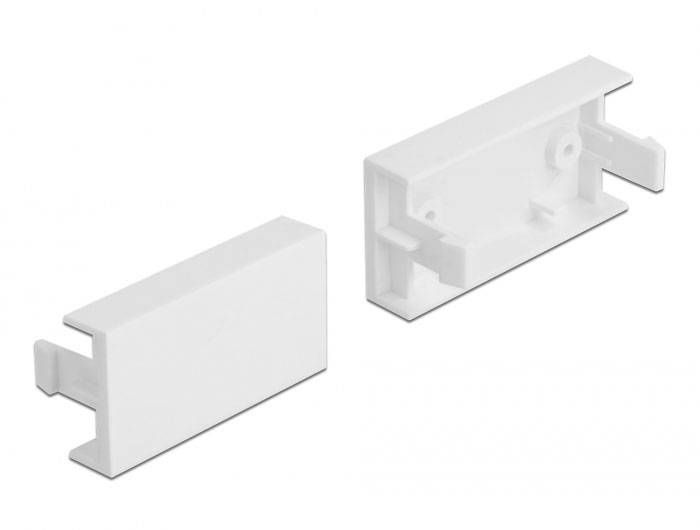 81301 Delock 81301 Module d'extension-1