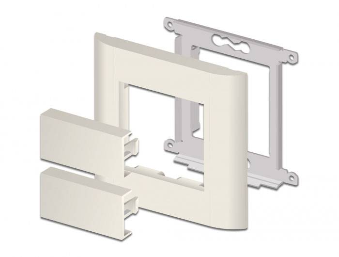 81301 Delock 81301 Module d'extension-4