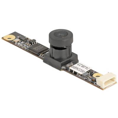 Delock 96405 96405 Module de caméra couleur CMOS-0