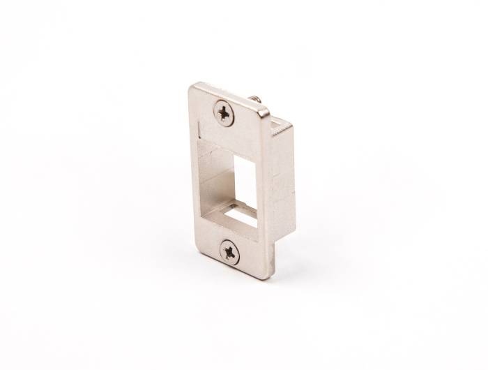 Delock 67068 Support Keystone Câble 1 pc(s)-2