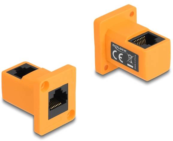 87997 Delock 87997 Module d'extension-0