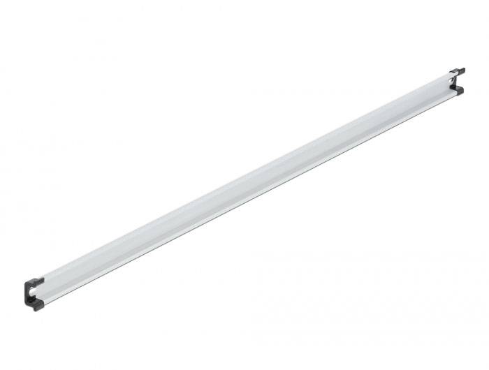 Delock 66181 66181 Rail DIN aluminium 1000 mm 1 pc(s)-1