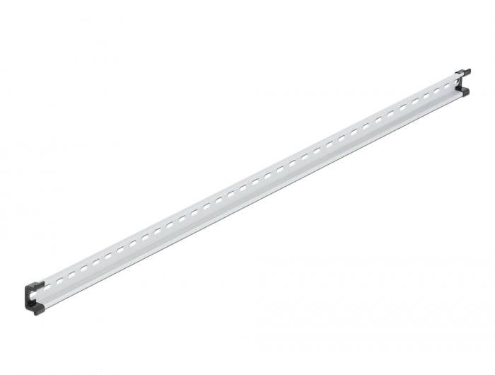 Delock 66184 66184 Rail DIN aluminium 1000 mm 1 pc(s)-0