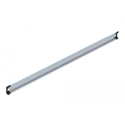 Delock 66191 66191 Rail DIN acier 1000 mm 1 pc(s)-0