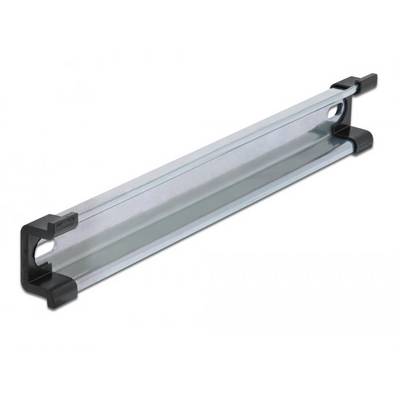 Delock 66195 66195 Rail DIN acier 250 mm 1 pc(s)-0