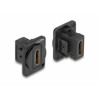 87810 Delock 87810 Module d'extension-0