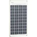 SunWare SW-40143, 15 Wp Module solaire monocristallin 15 Wp 12 V