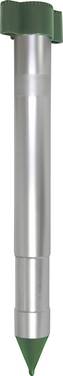 Répulseur de campagnols Blanko   Champ d'action 700 m² 1 pc(s)