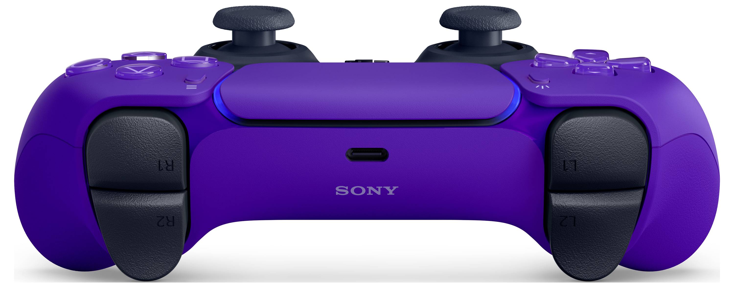 Sony DualSense V2 Manette de jeu PlayStation 5 violet-3