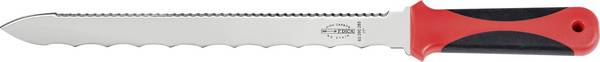 Dick 60390285 Couteau de travail