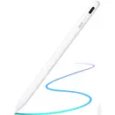 ESR 6C0010106 Stylo numérique rechargeable blanc
