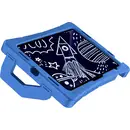 STM Goods Duxling Kids Etui / coque pour iPad Apple iPad 10.9" (Gen.10, 2022), iPad 10.9" (A16, 2025) 27,7 cm (10,9") -