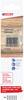 Edding Garphit 6er-Blister 4-8881-6-2112 Pointe de rechange noir 2.8 mm 1 set