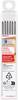 Edding Baumarker Graphit 6er-Pack 4-8881-6-112 Pointe de rechange noir 1 set