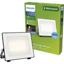 Philips LED Lois 929004643001 Projecteur LED extérieur 24 W Couleur d'éclairage (ampoule LED): blanc chaud