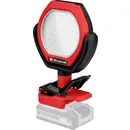 Einhell 2320120 GC-OL 18/1500 Li-Solo Lampe de travail 1500 lm 0.46 kg