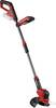 Einhell GE-CT 18/25 Li-Solo Coupe-bordures sans fil sans chargeur, sans batterie Largeur de coupe (max.): 250 mm