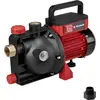 Einhell Power X-Change GC-GP 6050 ECO PLUS Pompe de jardin 5000 l/h 40 m