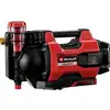 Einhell Power X-Change AQUINNA 18/30 F LED AUTOMATIC Pompe de jardin sans fil 3000 l/h 28 m