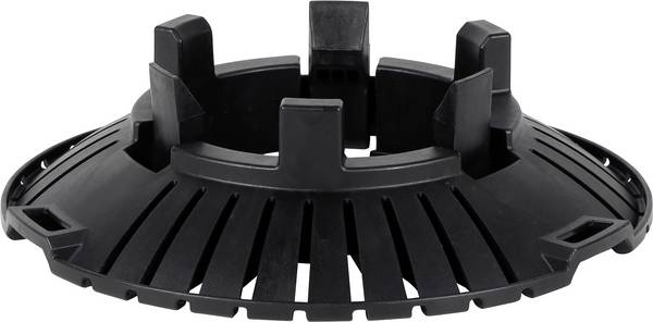 Einhell 4181563 4181563 Raccord pour pompe  260 mm