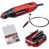Appareil de gravure Einhell TC-MT 150 E 4419380 150 W